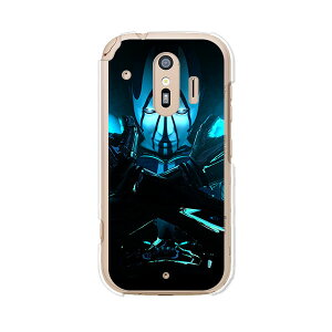 �������� �炭�炭�X�}�[�g�t�H�� F-42A / �炭�炭�X�}�[�g�t�H�� me F-01L ���� �P�[�X/�J�o�[ �yCyborg�z�炭�炭�z��f42a�P�[�X f01l�P�[�X �V���R���P�[�X�̂悤�ȏ_�炩���g�уJ�o�[��