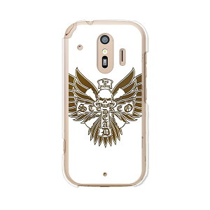  炭炭X}[gtH F-42A / 炭炭X}[gtH me F-01L  P[X/Jo[ ywYGWFz炭炭zf42aP[X f01lP[X VRP[X̂悤ȏ_炩gуJ