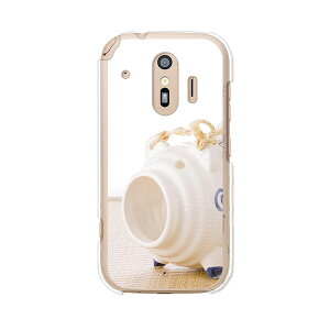  炭炭X}[gtH F-42A / 炭炭X}[gtH me F-01L  P[X/Jo[ yz炭炭zf42aP[X f01lP[X VRP[X̂悤ȏ_炩gуJo[