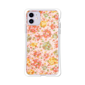 iPhone11�V���[�Y �Ռ��z���\�t�g�P�[�X�y��Dot �Ռ��z��TPU�\�t�g�P�[�X�ziPhone11Pro iPhone11ProMax �A�C�t�H��11pro�P�[�X �X�}�z�P�[�X �g�уP�[�X �g�уJ�o�[