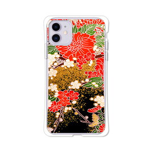 iPhone11V[Y Ռz\tgP[Xy ՌzTPU\tgP[XziPhone11Pro iPhone11ProMax ACtH11proP[X X}zP[X gуP[X gуJo[
