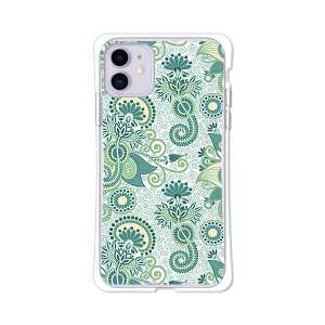 iPhone11�V���[�Y �Ռ��z���\�t�g�P�[�X�y�O���[���y�C�Y���[ �Ռ��z��TPU�\�t�g�P�[�X�ziPhone11Pro iPhone11ProMax �A�C�t�H��11pro�P�[�X �X�}�z�P�[�X �g�уP�[�X �g�уJ�o�[