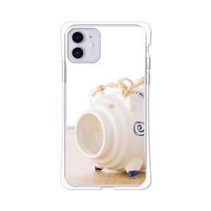 iPhone11V[Y Ռz\tgP[Xy ՌzTPU\tgP[XziPhone11Pro iPhone11ProMax ACtH11proP[X X}zP[X gуP[X gуJo[
