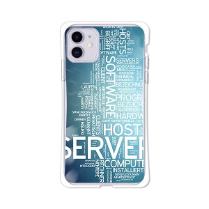 iPhone11�V���[�Y �Ռ��z���\�t�g�P�[�X�ySERVER �Ռ��z��TPU�\�t�g�P�[�X�ziPhone11Pro iPhone11ProMax �A�C�t�H��11pro�P�[�X �X�}�z�P�[�X �g�уP�[�X �g�уJ�o�[