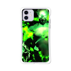iPhone11�V���[�Y �Ռ��z���\�t�g�P�[�X�yRide the Lightning �Ռ��z��TPU�\�t�g�P�[�X�ziPhone11Pro iPhone11ProMax �A�C�t�H��11pro�P�[�X �X�}�z�P�[�X �g�уP�[�X �g�уJ�o�[