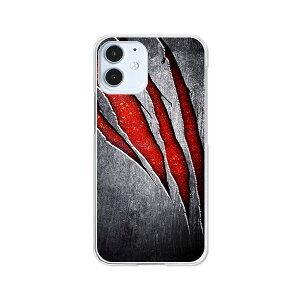 �������� iPhone12�V���[�Y �P�[�X/�J�o�[ �yBeast�ziPhone12mini iPhone12ProMax iPhone12pro iPhone12�P�[�X �N���A�P�[�X�ƃV���R���P�[�X�̂悤�ȏ_�炩���g�уJ�o�[��