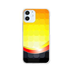 �������� iPhone12�V���[�Y �P�[�X/�J�o�[ �yC.C dot�ziPhone12mini iPhone12ProMax iPhone12pro iPhone12�P�[�X �N���A�P�[�X�ƃV���R���P�[�X�̂悤�ȏ_�炩���g�уJ�o�[��