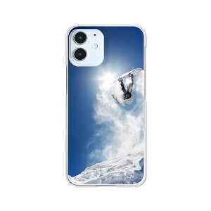 �������� iPhone12�V���[�Y �P�[�X/�J�o�[ �yEnjoy Snow�ziPhone12mini iPhone12ProMax iPhone12pro iPhone12�P�[�X �N���A�P�[�X�ƃV���R���P�[�X�̂悤�ȏ_�炩���g�уJ�o�[��