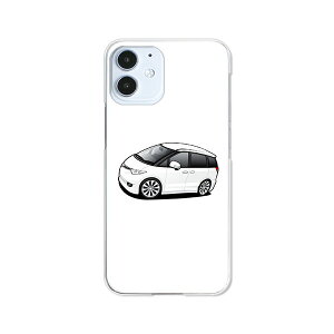 �������� iPhone12�V���[�Y �P�[�X/�J�o�[ �yES���S���ziPhone12mini iPhone12ProMax iPhone12pro iPhone12�P�[�X �N���A�P�[�X�ƃV���R���P�[�X�̂悤�ȏ_�炩���g�уJ�o�[��
