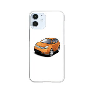  iPhone12V[Y P[X/Jo[ yM4WDziPhone12mini iPhone12ProMax iPhone12pro iPhone12P[X NAP[XƃVRP[X̂悤ȏ_炩gуJo[