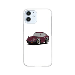�������� iPhone12�V���[�Y �P�[�X/�J�o�[ �yS30�ziPhone12mini iPhone12ProMax iPhone12pro iPhone12�P�[�X �N���A�P�[�X�ƃV���R���P�[�X�̂悤�ȏ_�炩���g�уJ�o�[��