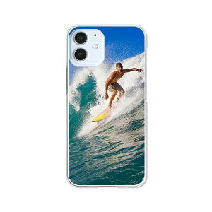 �������� iPhone12�V���[�Y �P�[�X/�J�o�[ �yEnjoy! Summer�ziPhone12mini iPhone12ProMax iPhone12pro iPhone12�P�[�X �N���A�P�[�X�ƃV���R���P�[�X�̂悤�ȏ_�炩���g�уJ�o�[��