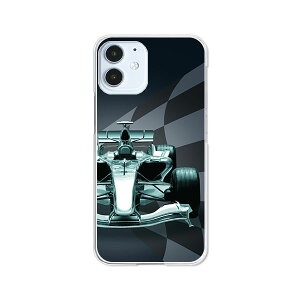 �������� iPhone12�V���[�Y �P�[�X/�J�o�[ �yF1�ziPhone12mini iPhone12ProMax iPhone12pro iPhone12�P�[�X �N���A�P�[�X�ƃV���R���P�[�X�̂悤�ȏ_�炩���g�уJ�o�[��