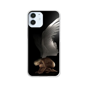  iPhone12V[Y P[X/Jo[ yLady011zZNV[fUC iPhone12mini iPhone12ProMax iPhone12pro iPhone12P[X NAP[XƃVRP[X̂悤ȏ_炩gуJo[