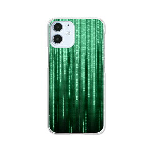 �������� iPhone12�V���[�Y �P�[�X/�J�o�[ �ymatheMATRIX�ziPhone12mini iPhone12ProMax iPhone12pro iPhone12�P�[�X �N���A�P�[�X�ƃV���R���P�[�X�̂悤�ȏ_�炩���g�уJ�o�[��