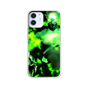�������� iPhone12�V���[�Y �P�[�X/�J�o�[ �yRide the Lightning�ziPhone12mini iPhone12ProMax iPhone12pro iPhone12�P�[�X �N���A�P�[�X�ƃV���R���P�[�X�̂悤�ȏ_�炩���g�уJ�o�[��