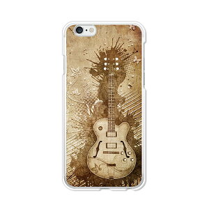 �������� iphone6s �P�[�X / iphone6 �P�[�X ���� �J�o�[ �y335�z �A�C�t�H���X�}�[�g�t�H���J�o�[ iphone6s�P�[�X iphone6 �P�[�X docomo au softbank Y!mobile SIM�t���[ �g�уJ�o�[