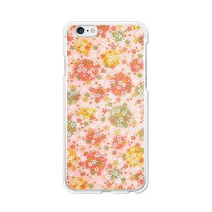 �������� iphone6s �P�[�X / iphone6 �P�[�X ���� �J�o�[ �y��Dot�z �A�C�t�H���X�}�[�g�t�H���J�o�[ iphone6s�P�[�X iphone6 �P�[�X docomo au softbank Y!mobile SIM�t���[ �g�уJ�o�[