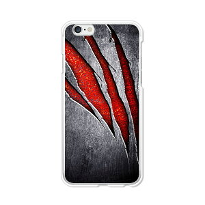 �������� iphone6s �P�[�X / iphone6 �P�[�X ���� �J�o�[ �yBeast�z �A�C�t�H���X�}�[�g�t�H���J�o�[ iphone6s�P�[�X iphone6 �P�[�X docomo au softbank Y!mobile SIM�t���[ �g�уJ�o�[