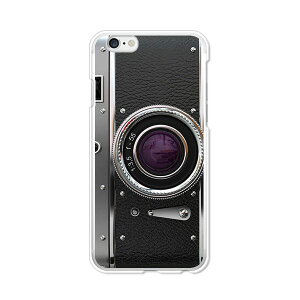 �������� iphone6s �P�[�X / iphone6 �P�[�X ���� �J�o�[ �y���g��Camera�z �A�C�t�H���X�}�[�g�t�H���J�o�[ iphone6s�P�[�X iphone6 �P�[�X docomo au softbank Y!mobile SIM�t���[ �g�уJ�o�[