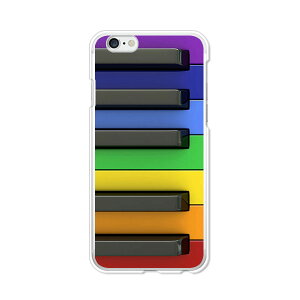 �������� iphone6s �P�[�X / iphone6 �P�[�X ���� �J�o�[ �y�J���t���L�[�{�[�h�z �A�C�t�H���X�}�[�g�t�H���J�o�[ iphone6s�P�[�X iphone6 �P�[�X docomo au softbank Y!mobile SIM�t���[ �g�уJ�o�[