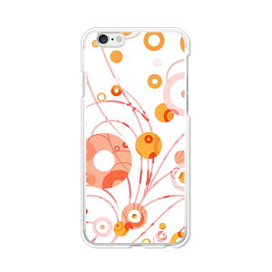 �������� iphone6s �P�[�X / iphone6 �P�[�X ���� �J�o�[ �y�J���[�T�[�N���z �A�C�t�H���X�}�[�g�t�H���J�o�[ iphone6s�P�[�X iphone6 �P�[�X docomo au softbank Y!mobile SIM�t���[ �g�уJ�o�[