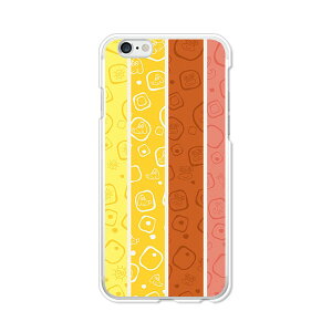 �������� iphone6s �P�[�X / iphone6 �P�[�X ���� �J�o�[ �yCute�X�g���C�vB�z �A�C�t�H���X�}�[�g�t�H���J�o�[ iphone6s�P�[�X iphone6 �P�[�X docomo au softbank Y!mobile SIM�t���[ �g�уJ�o�[