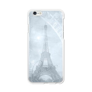 �������� iphone6s �P�[�X / iphone6 �P�[�X ���� �J�o�[ �y�G�b�t�F�����z �A�C�t�H���X�}�[�g�t�H���J�o�[ iphone6s�P�[�X iphone6 �P�[�X docomo au softbank Y!mobile SIM�t���[ �g�уJ�o�[