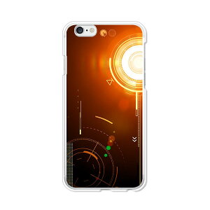 �������� iphone6s �P�[�X / iphone6 �P�[�X ���� �J�o�[ �y�G���N�e�B�J�z �A�C�t�H���X�}�[�g�t�H���J�o�[ iphone6s�P�[�X iphone6 �P�[�X docomo au softbank Y!mobile SIM�t���[ �g�уJ�o�[