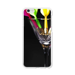 �������� iphone6s �P�[�X / iphone6 �P�[�X ���� �J�o�[ �yDarts�z �A�C�t�H���X�}�[�g�t�H���J�o�[ iphone6s�P�[�X iphone6 �P�[�X docomo au softbank Y!mobile SIM�t���[ �g�уJ�o�[