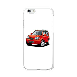 �������� iphone6s �P�[�X / iphone6 �P�[�X ���� �J�o�[ �yX4WD�z �A�C�t�H���X�}�[�g�t�H���J�o�[ iphone6s�P�[�X iphone6 �P�[�X docomo au softbank Y!mobile SIM�t���[ �g�уJ�o�[