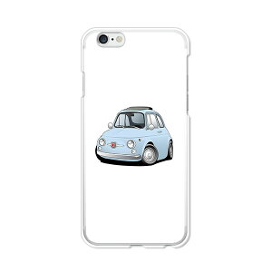�������� iphone6s �P�[�X / iphone6 �P�[�X ���� �J�o�[ �y�`���NFT�z �A�C�t�H���X�}�[�g�t�H���J�o�[ iphone6s�P�[�X iphone6 �P�[�X docomo au softbank Y!mobile SIM�t���[ �g�уJ�o�[