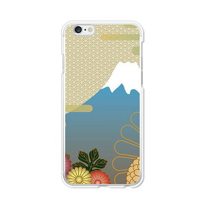 �������� iphone6s �P�[�X / iphone6 �P�[�X ���� �J�o�[ �y�x�m�z �A�C�t�H���X�}�[�g�t�H���J�o�[ iphone6s�P�[�X iphone6 �P�[�X docomo au softbank Y!mobile SIM�t���[ �g�уJ�o�[