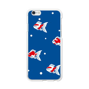 �������� iphone6s �P�[�X / iphone6 �P�[�X ���� �J�o�[ �y�����h�b�g�z �A�C�t�H���X�}�[�g�t�H���J�o�[ iphone6s�P�[�X iphone6 �P�[�X docomo au softbank Y!mobile SIM�t���[ �g�уJ�o�[