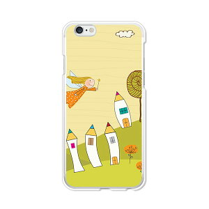 �������� iphone6s �P�[�X / iphone6 �P�[�X ���� �J�o�[ �yPOPGirl�z �A�C�t�H���X�}�[�g�t�H���J�o�[ iphone6s�P�[�X iphone6 �P�[�X docomo au softbank Y!mobile SIM�t���[ �g�уJ�o�[
