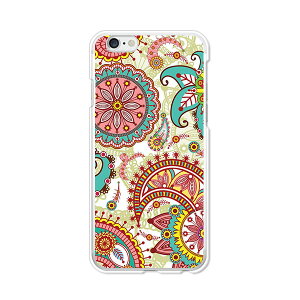 �������� iphone6s �P�[�X / iphone6 �P�[�X ���� �J�o�[ �y�J���t���y�C�Y���[�z �A�C�t�H���X�}�[�g�t�H���J�o�[ iphone6s�P�[�X iphone6 �P�[�X docomo au softbank Y!mobile SIM�t���[ �g�уJ�o�[