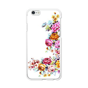 �������� iphone6s �P�[�X / iphone6 �P�[�X ���� �J�o�[ �y�����|�C���gFLOWER�z �A�C�t�H���X�}�[�g�t�H���J�o�[ iphone6s�P�[�X iphone6 �P�[�X docomo au softbank Y!mobile SIM�t���[ �g�уJ�o�[
