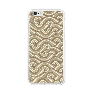 �������� iphone6s �P�[�X / iphone6 �P�[�X ���� �J�o�[ �y��l�z �A�C�t�H���X�}�[�g�t�H���J�o�[ iphone6s�P�[�X iphone6 �P�[�X docomo au softbank Y!mobile SIM�t���[ �g�уJ�o�[