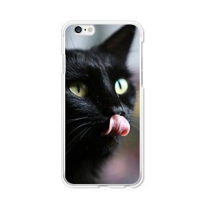 �������� iphone6s �P�[�X / iphone6 �P�[�X ���� �J�o�[ �yCat�I�z �A�C�t�H���X�}�[�g�t�H���J�o�[ iphone6s�P�[�X iphone6 �P�[�X docomo au softbank Y!mobile SIM�t���[ �g�уJ�o�[