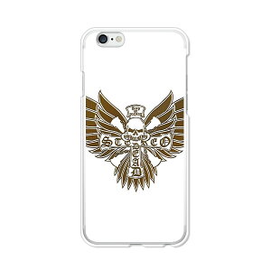 �������� iphone6s �P�[�X / iphone6 �P�[�X ���� �J�o�[ �y�w���Y�G���W�F���z �A�C�t�H���X�}�[�g�t�H���J�o�[ iphone6s�P�[�X iphone6 �P�[�X docomo au softbank Y!mobile SIM�t���[ �g�уJ�o�[