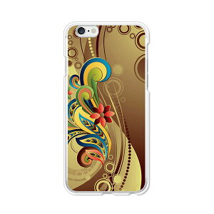 �������� iphone6s �P�[�X / iphone6 �P�[�X ���� �J�o�[ �yTOL�F�G�L�]�`�b�N�z �A�C�t�H���X�}�[�g�t�H���J�o�[ iphone6s�P�[�X iphone6 �P�[�X docomo au softbank Y!mobile SIM�t���[ �g�уJ�o�[