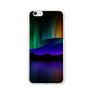 �������� iphone6s �P�[�X / iphone6 �P�[�X ���� �J�o�[ �y�Ŗ�̃I�[�����z �A�C�t�H���X�}�[�g�t�H���J�o�[ iphone6s�P�[�X iphone6 �P�[�X docomo au softbank Y!mobile SIM�t���[ �g�уJ�o�[