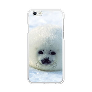 �������� iphone6s �P�[�X / iphone6 �P�[�X ���� �J�o�[ �y�S�}�t�z �A�C�t�H���X�}�[�g�t�H���J�o�[ iphone6s�P�[�X iphone6 �P�[�X docomo au softbank Y!mobile SIM�t���[ �g�уJ�o�[