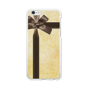 �������� iphone6s �P�[�X / iphone6 �P�[�X ���� �J�o�[ �y�`���R���[�g���b�s���O�z �A�C�t�H���X�}�[�g�t�H���J�o�[ iphone6s�P�[�X iphone6 �P�[�X docomo au softbank Y!mobile SIM�t���[ �g�уJ�o�[