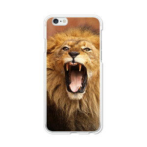 �������� iphone6s �P�[�X / iphone6 �P�[�X ���� �J�o�[ �y�炢����I�z �A�C�t�H���X�}�[�g�t�H���J�o�[ iphone6s�P�[�X iphone6 �P�[�X docomo au softbank Y!mobile SIM�t���[ �g�уJ�o�[
