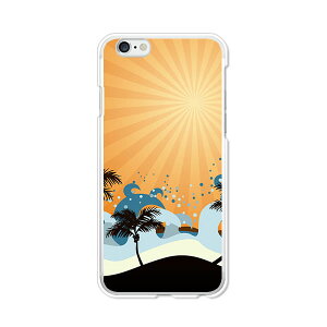 �������� iphone6s �P�[�X / iphone6 �P�[�X ���� �J�o�[ �y�T�}�[�o�P�[�V����2�z �A�C�t�H���X�}�[�g�t�H���J�o�[ iphone6s�P�[�X iphone6 �P�[�X docomo au softbank Y!mobile SIM�t���[ �g�уJ�o�[