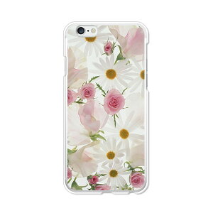 �������� iphone6s �P�[�X / iphone6 �P�[�X ���� �J�o�[ �y�t�����[�A�����W�����g2�z �A�C�t�H���X�}�[�g�t�H���J�o�[ iphone6s�P�[�X iphone6 �P�[�X docomo au softbank Y!mobile SIM�t���[ �g�уJ�o�[