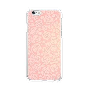 �������� iphone6s �P�[�X / iphone6 �P�[�X ���� �J�o�[ �y�K�N�h�b�g�z �A�C�t�H���X�}�[�g�t�H���J�o�[ iphone6s�P�[�X iphone6 �P�[�X docomo au softbank Y!mobile SIM�t���[ �g�уJ�o�[