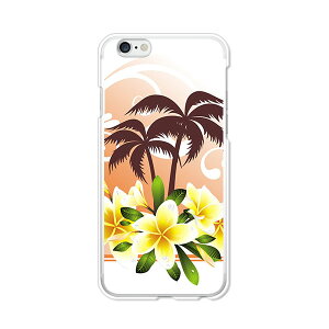 �������� iphone6s �P�[�X / iphone6 �P�[�X ���� �J�o�[ �y�썑�T�}�[�z �A�C�t�H���X�}�[�g�t�H���J�o�[ iphone6s�P�[�X iphone6 �P�[�X docomo au softbank Y!mobile SIM�t���[ �g�уJ�o�[