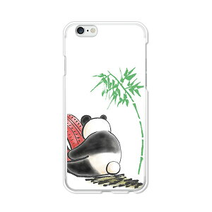  iphone6s P[X / iphone6 P[X  Jo[ yڂp_z ACtHX}[gtHJo[ iphone6sP[X iphone6 P[X docomo au softbank Y!mobile SIMt[ gуJo[